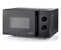 Gorenje MO20E2B5 - 1551305 - zdjęcie 4